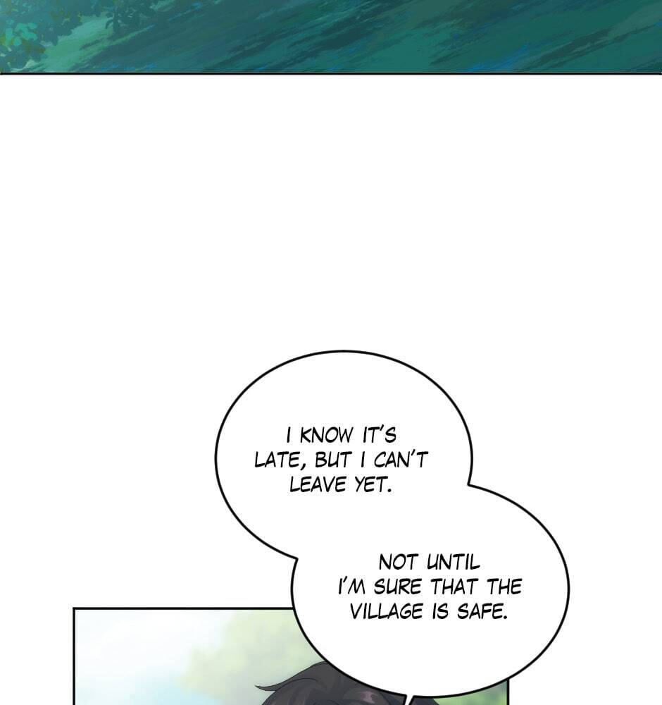 The Dragon Prince