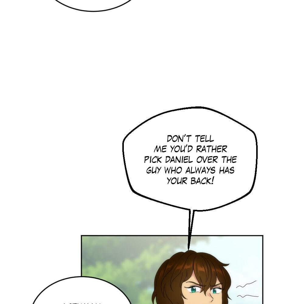 The Dragon Prince