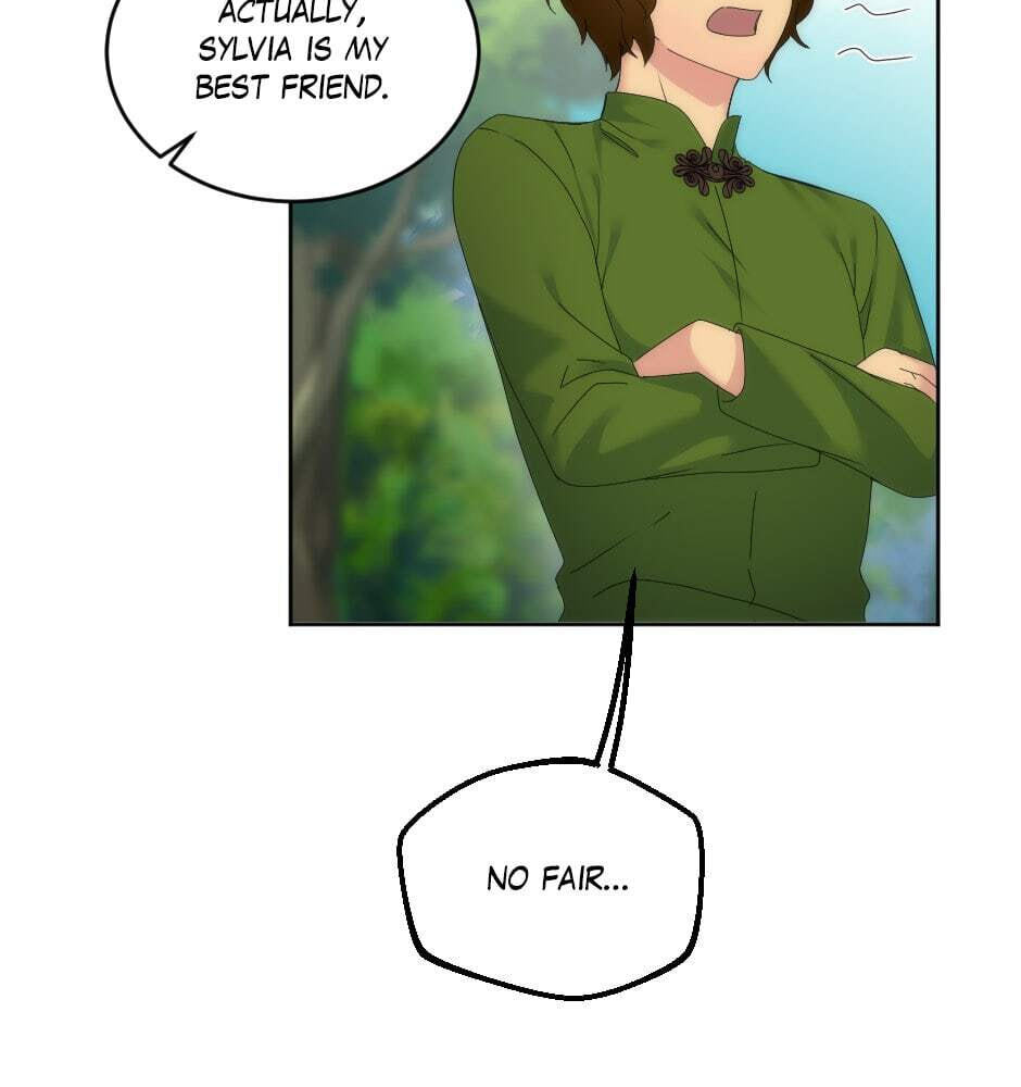 The Dragon Prince