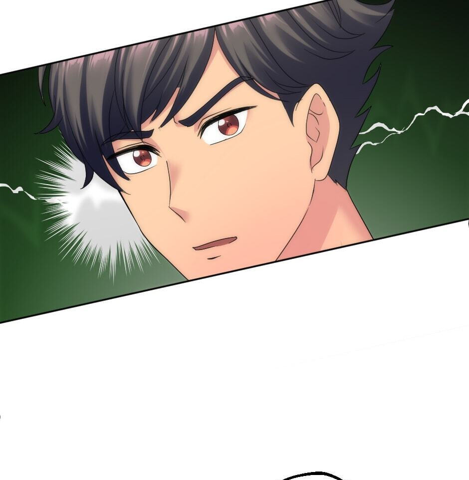The Dragon Prince