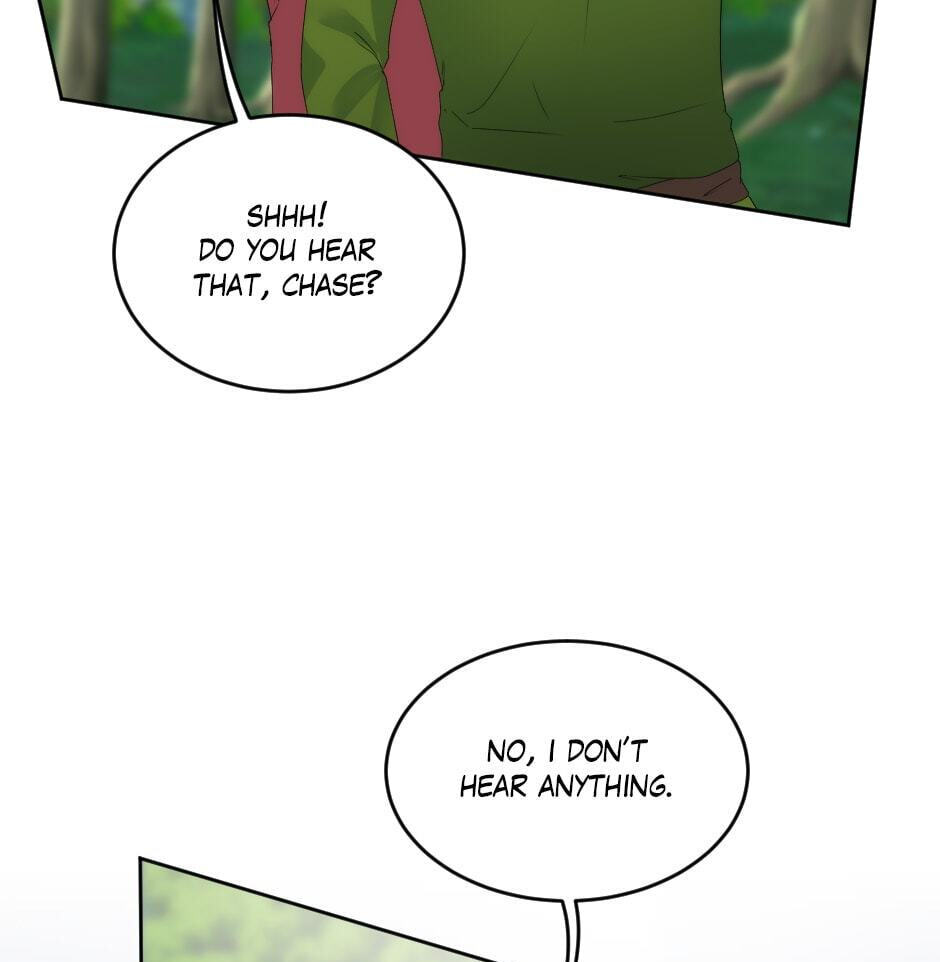 The Dragon Prince