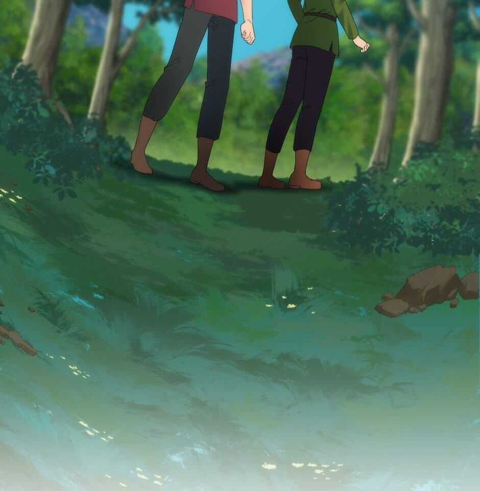 The Dragon Prince