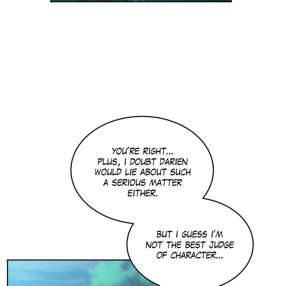 The Dragon Prince