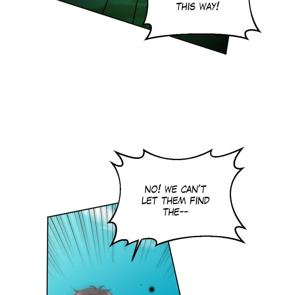 The Dragon Prince