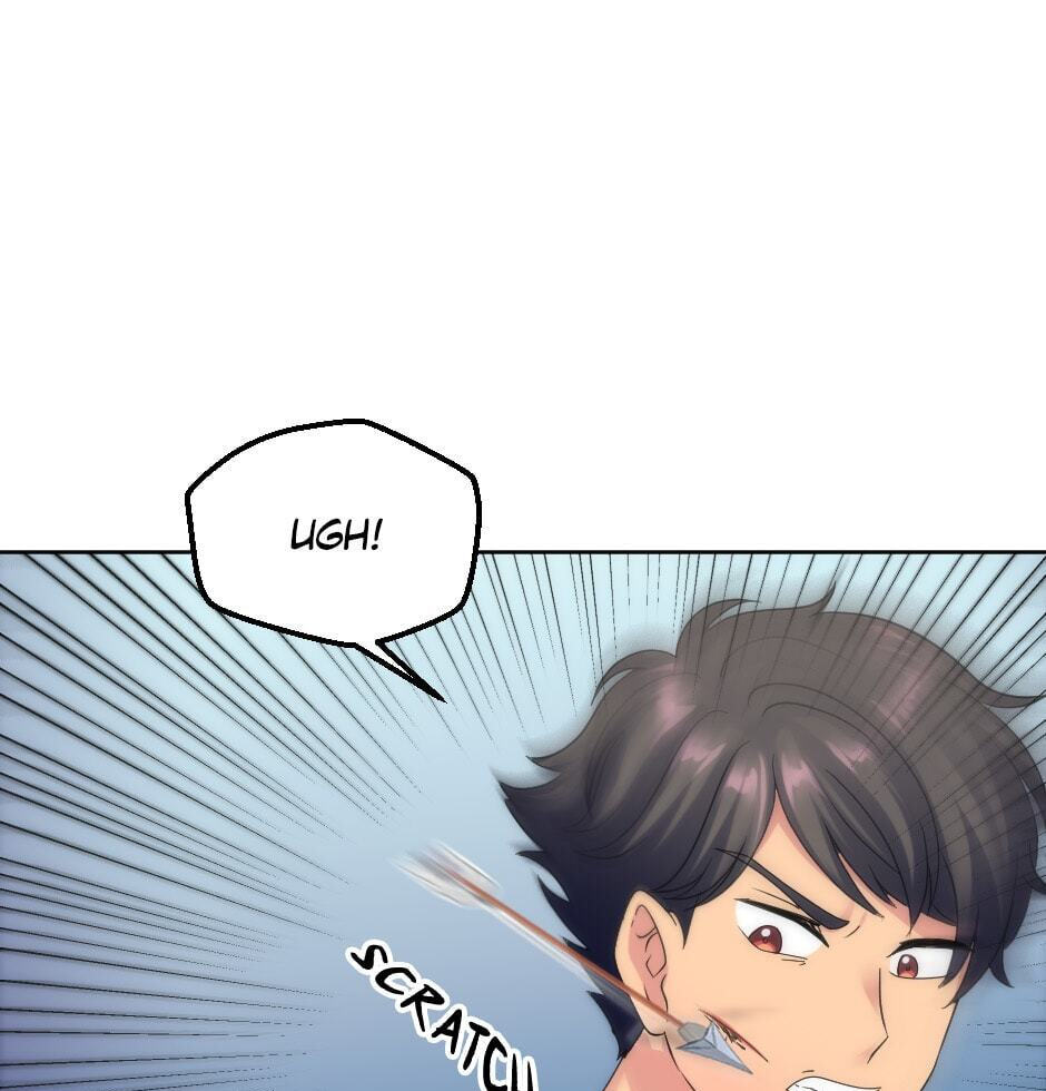 The Dragon Prince