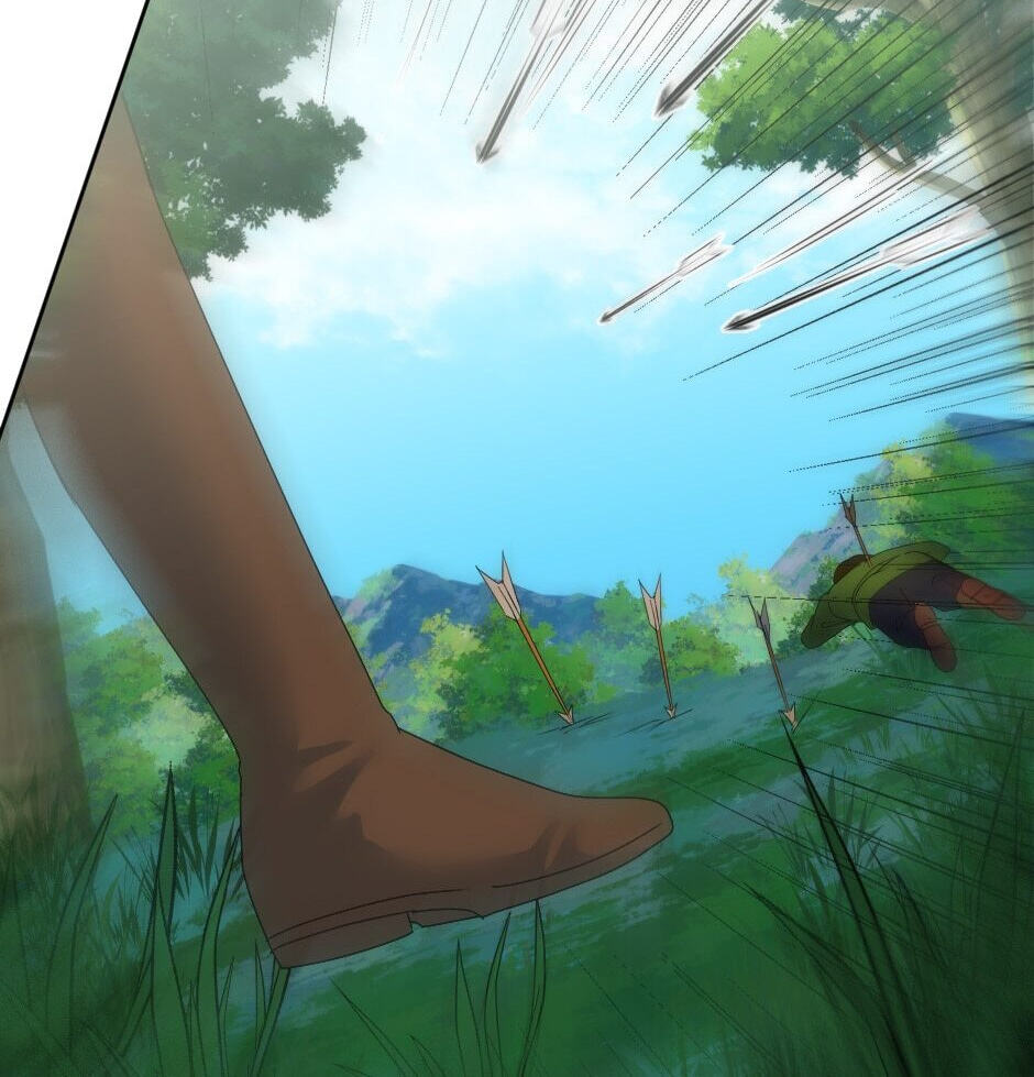 The Dragon Prince