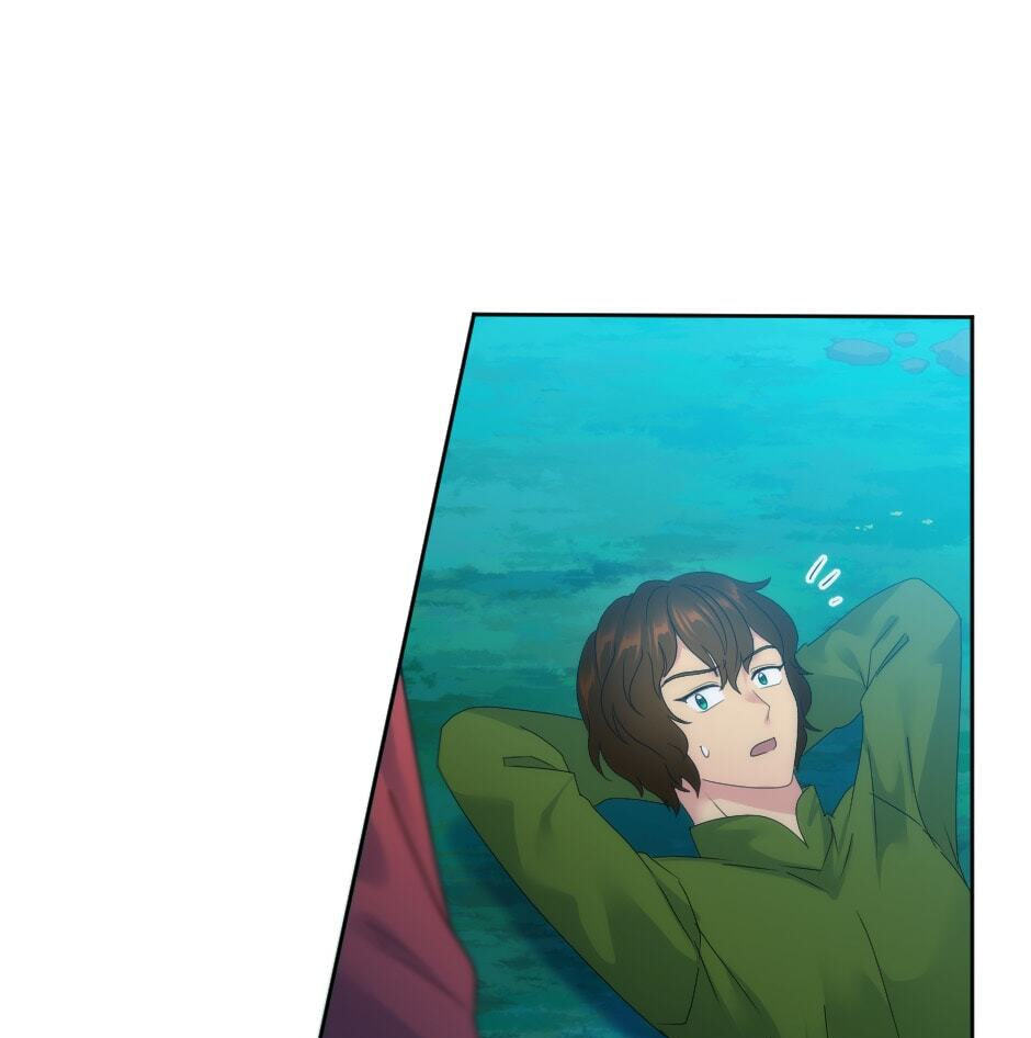 The Dragon Prince