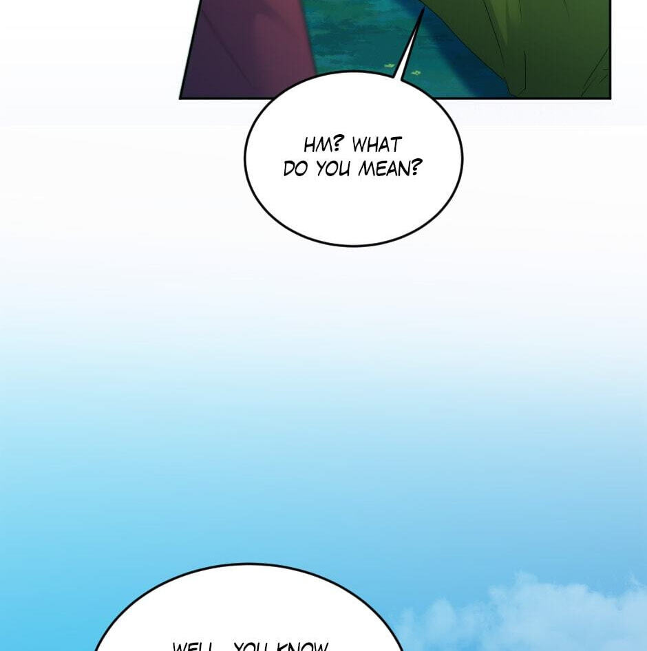 The Dragon Prince