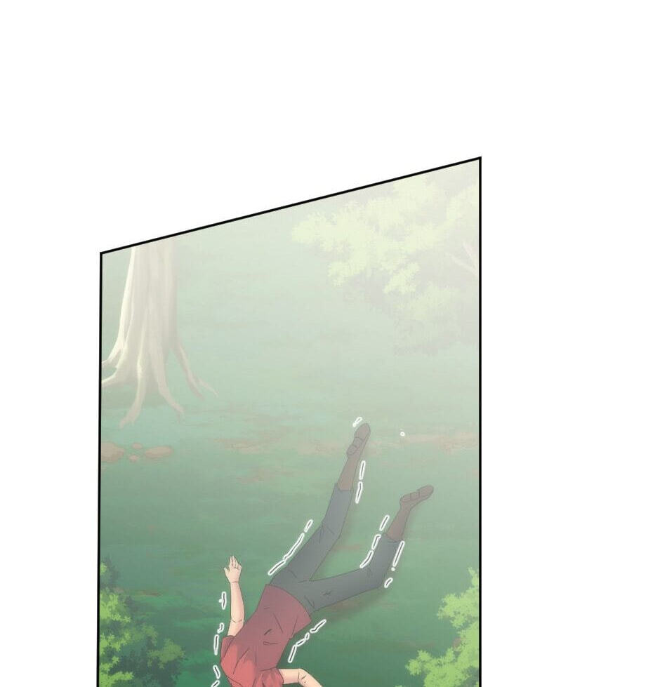 The Dragon Prince