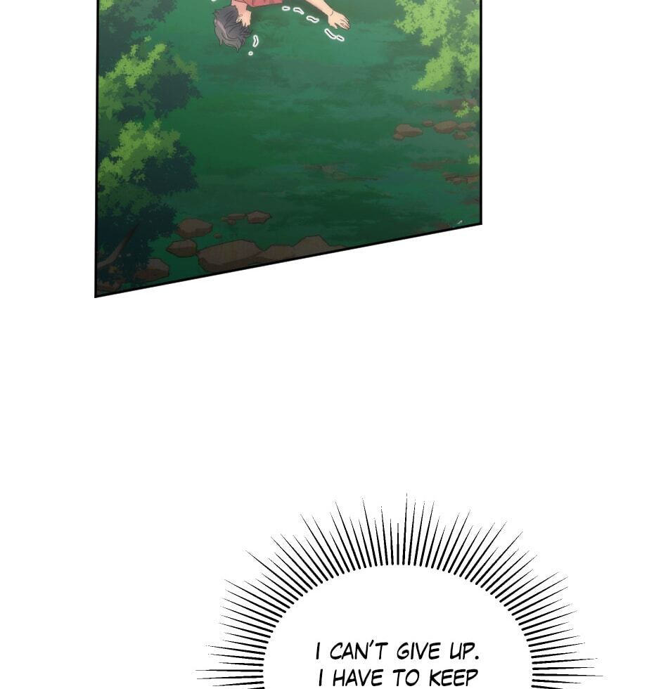 The Dragon Prince