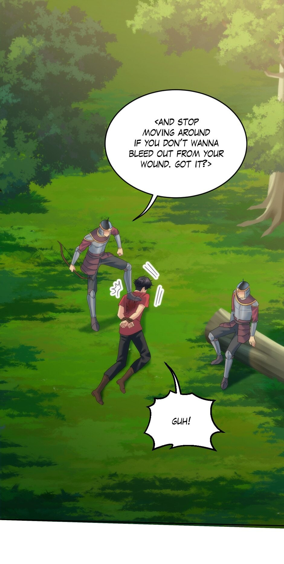 The Dragon Prince