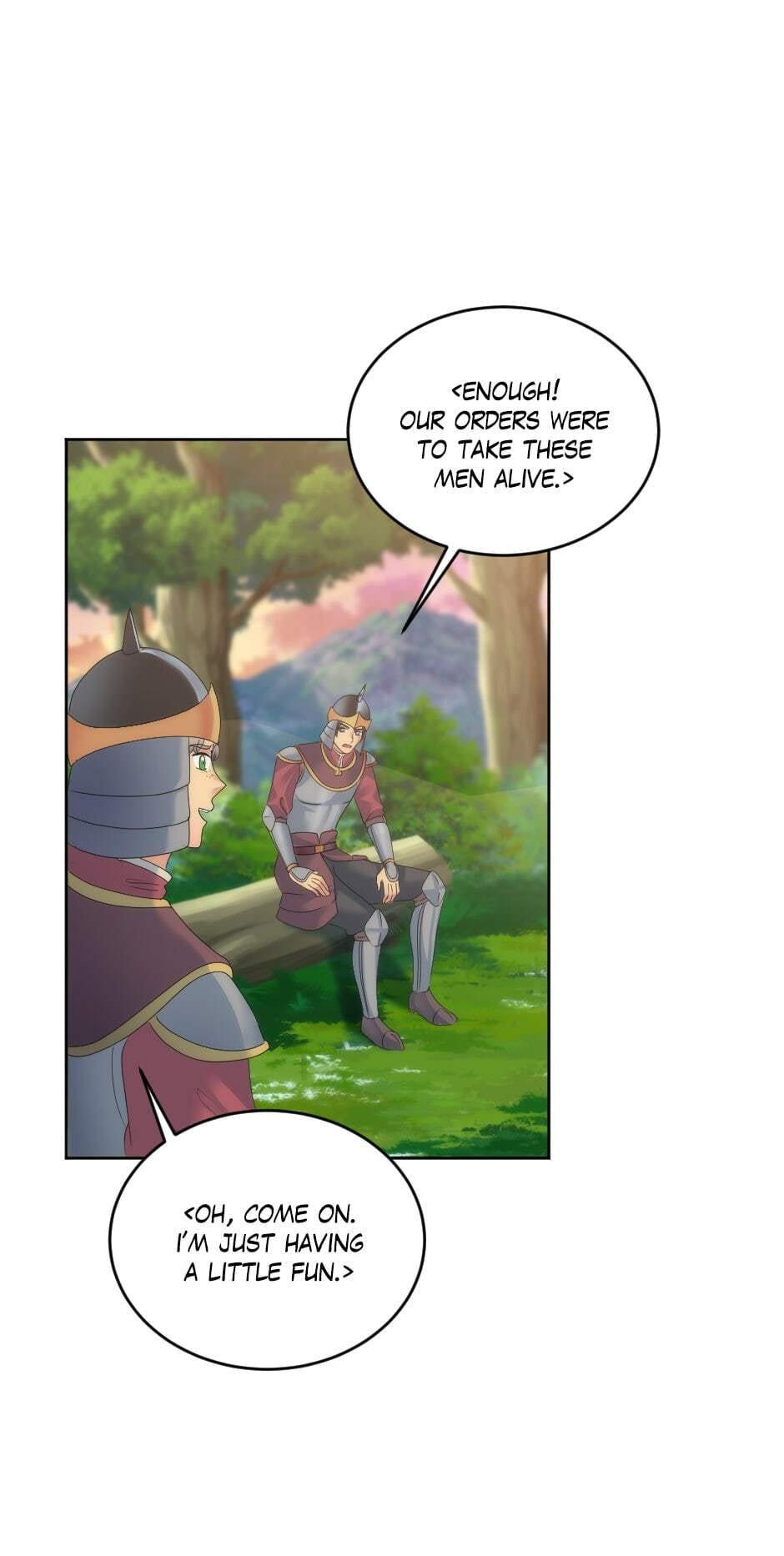 The Dragon Prince