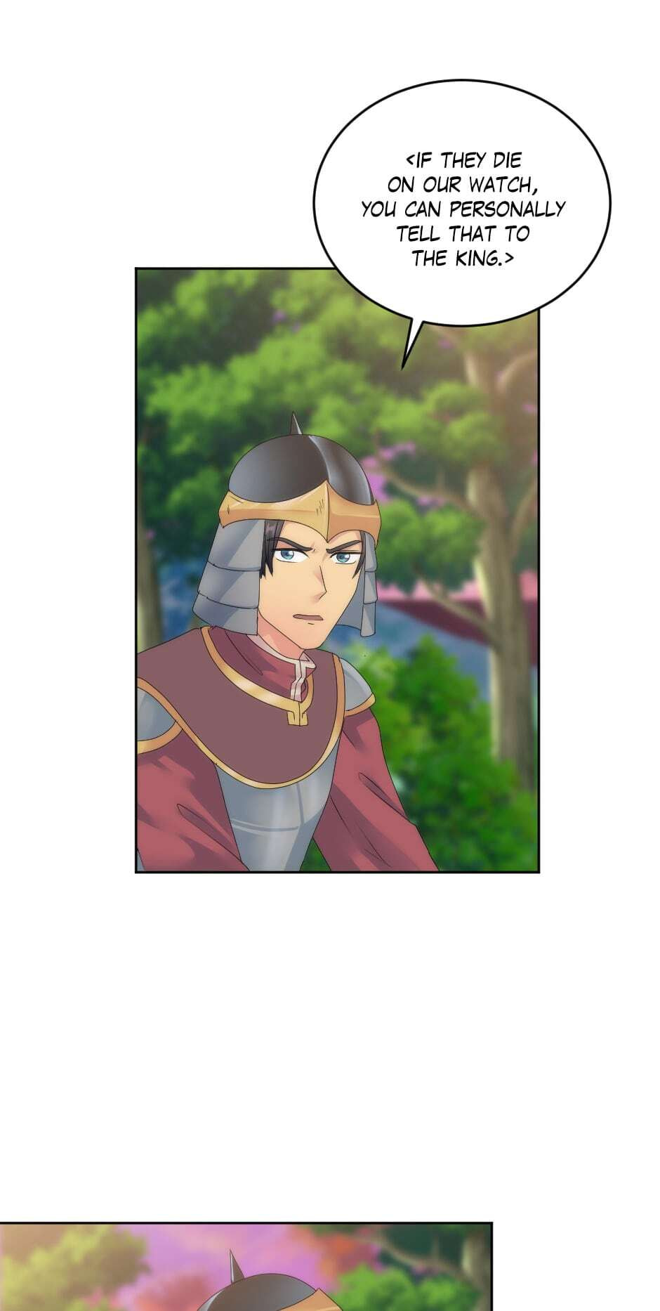 The Dragon Prince