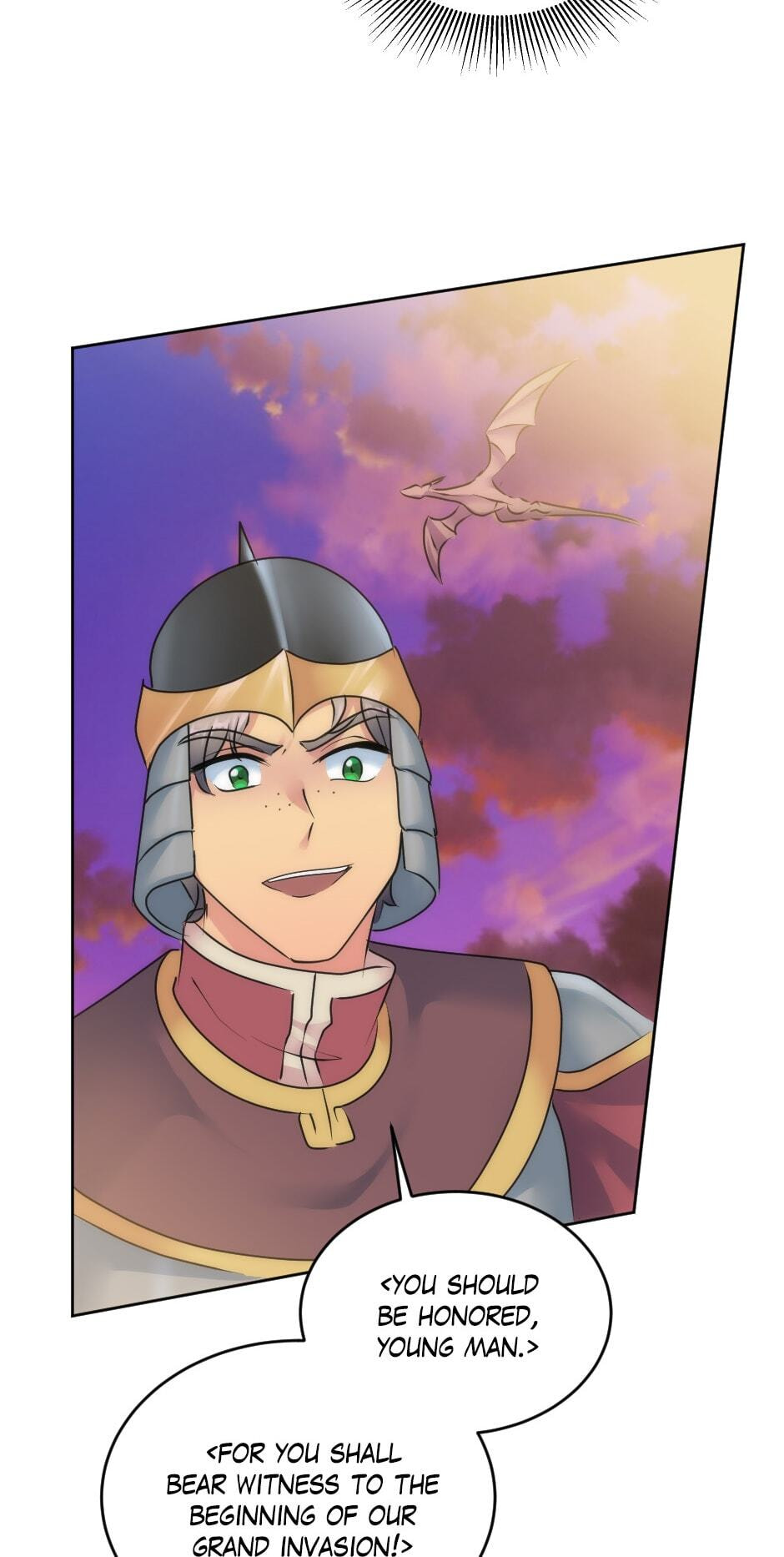 The Dragon Prince