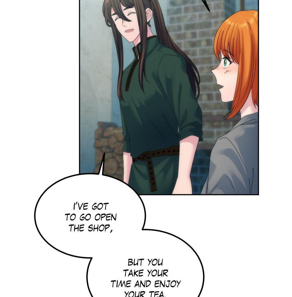The Dragon Prince