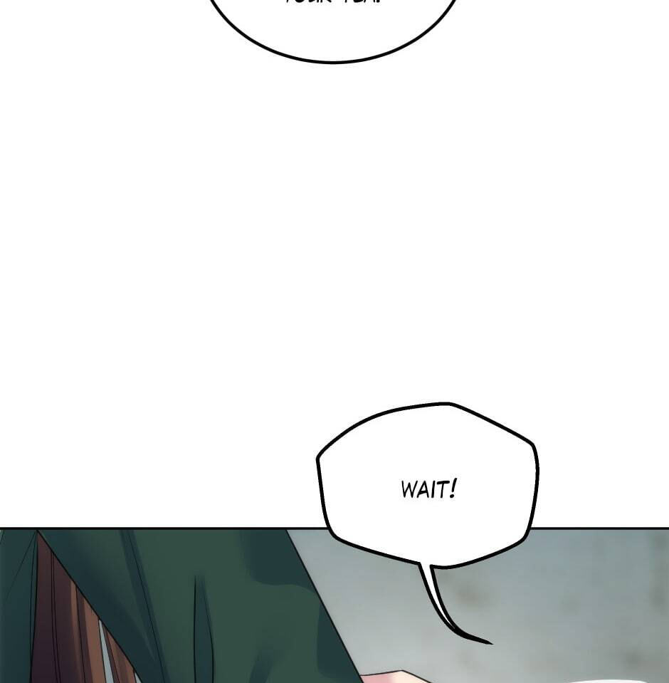 The Dragon Prince