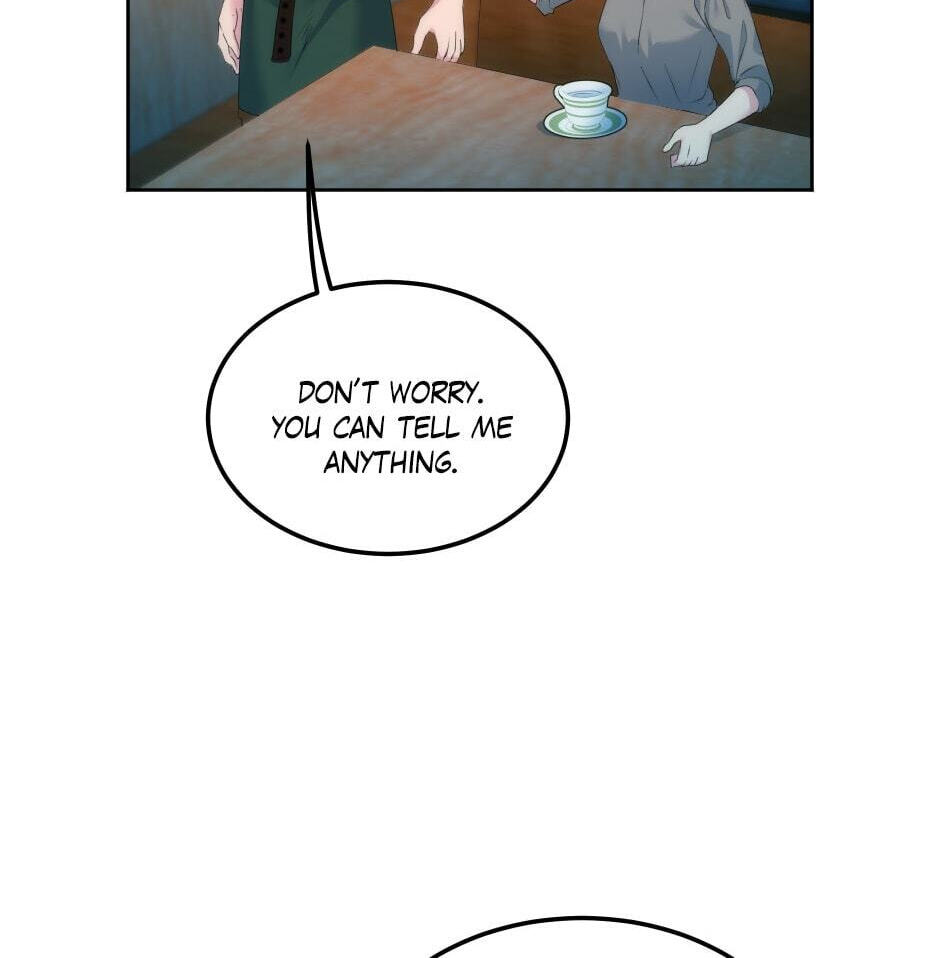 The Dragon Prince