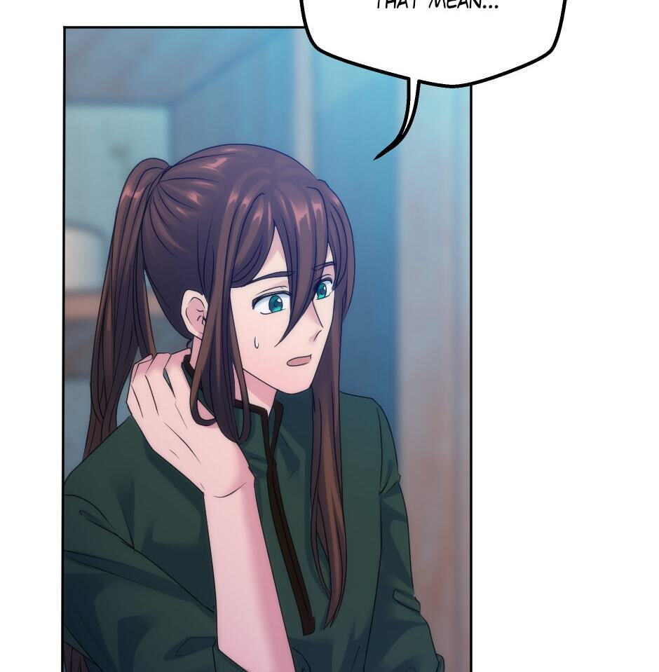 The Dragon Prince
