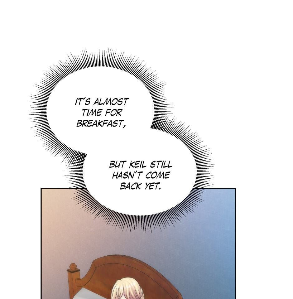 The Dragon Prince
