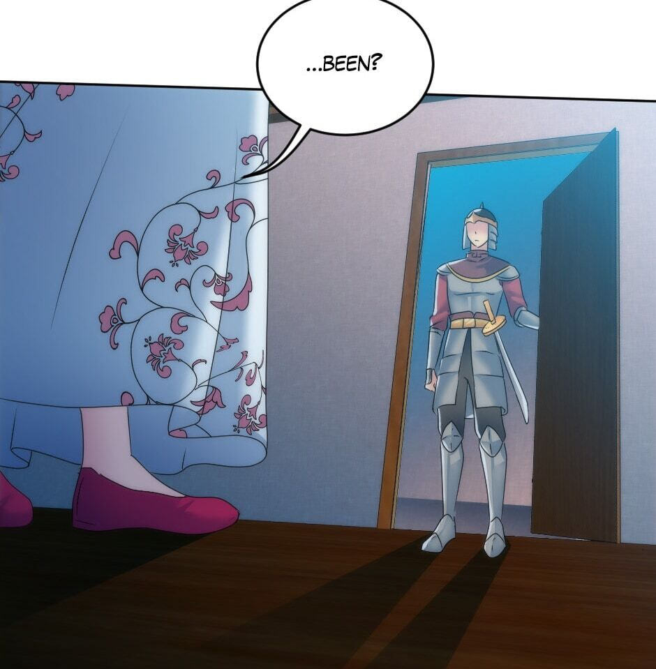 The Dragon Prince