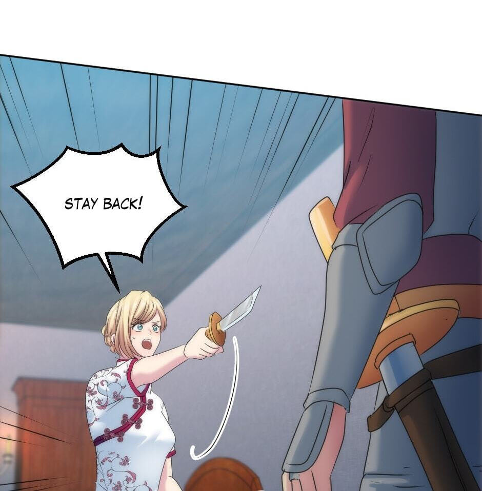 The Dragon Prince