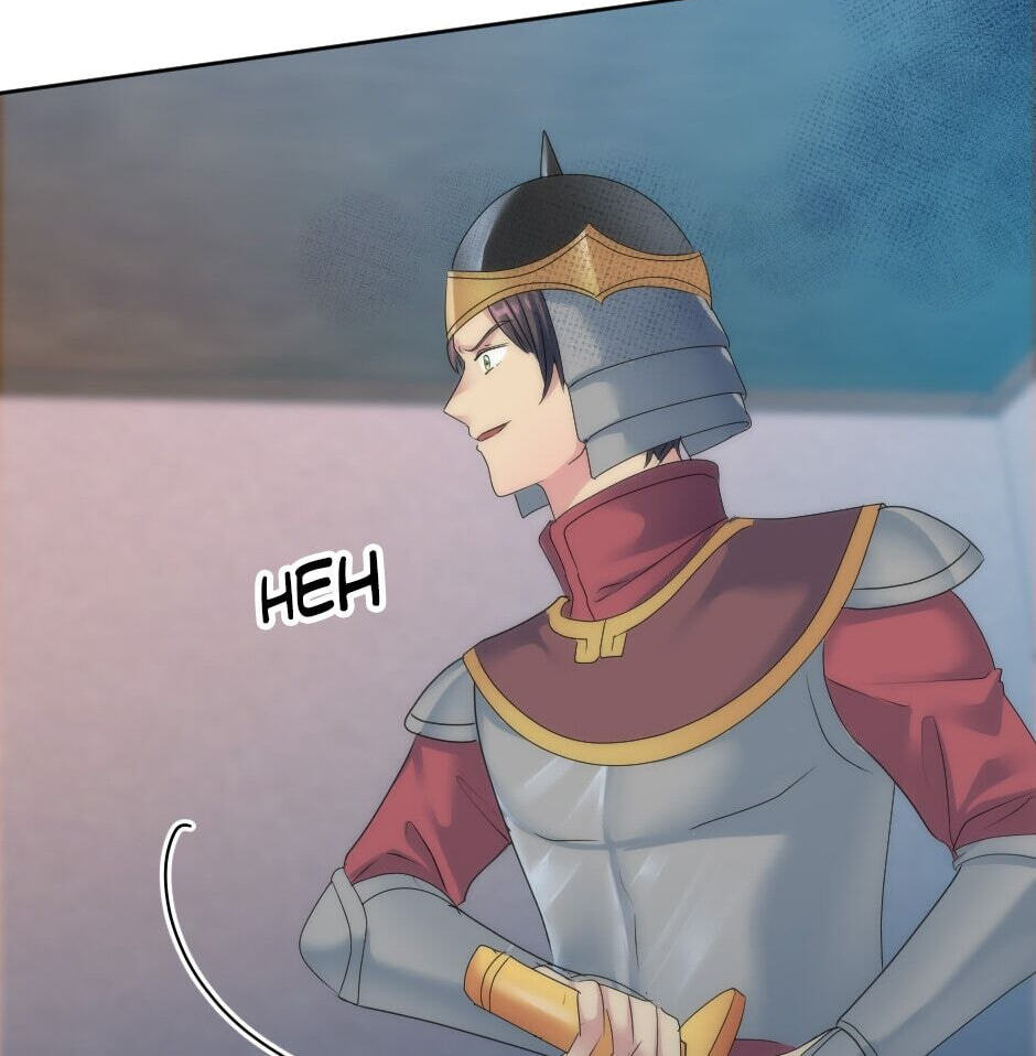 The Dragon Prince