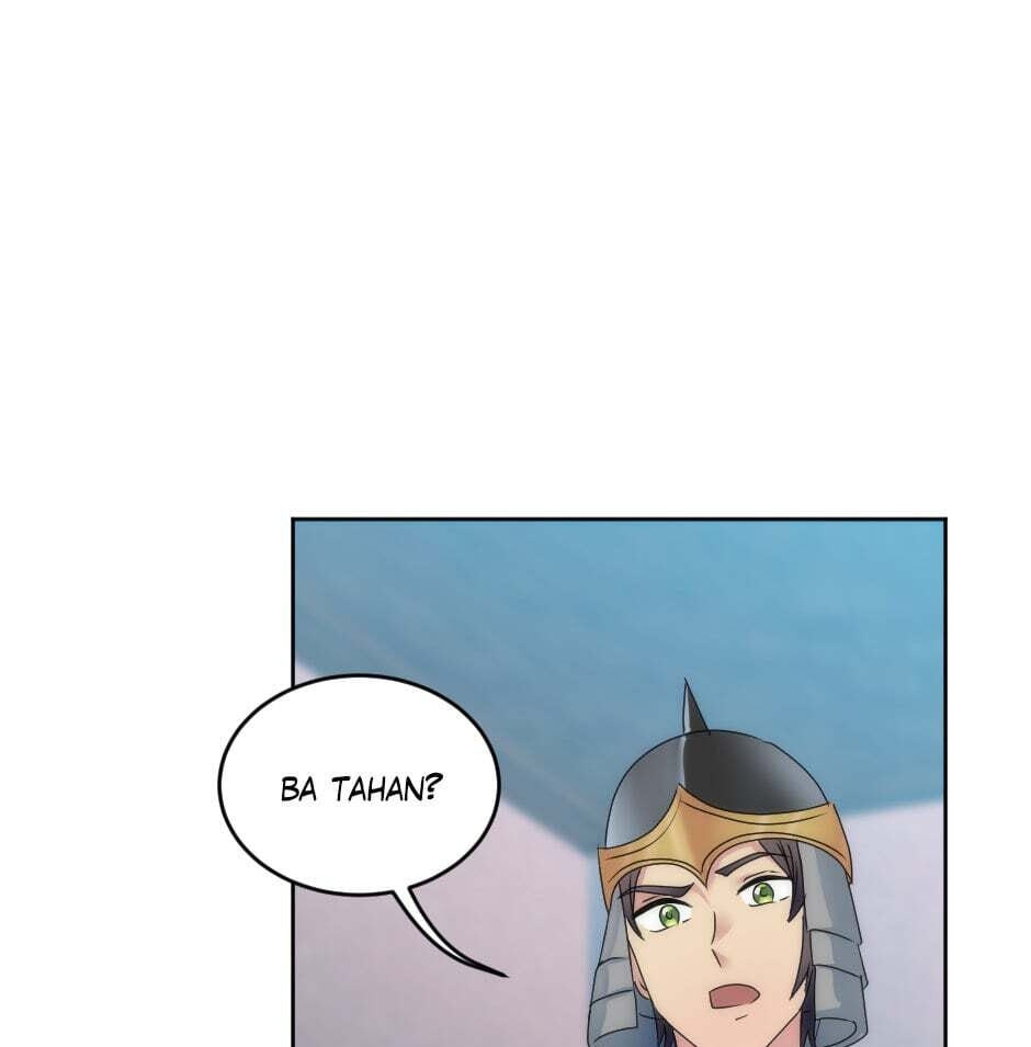 The Dragon Prince