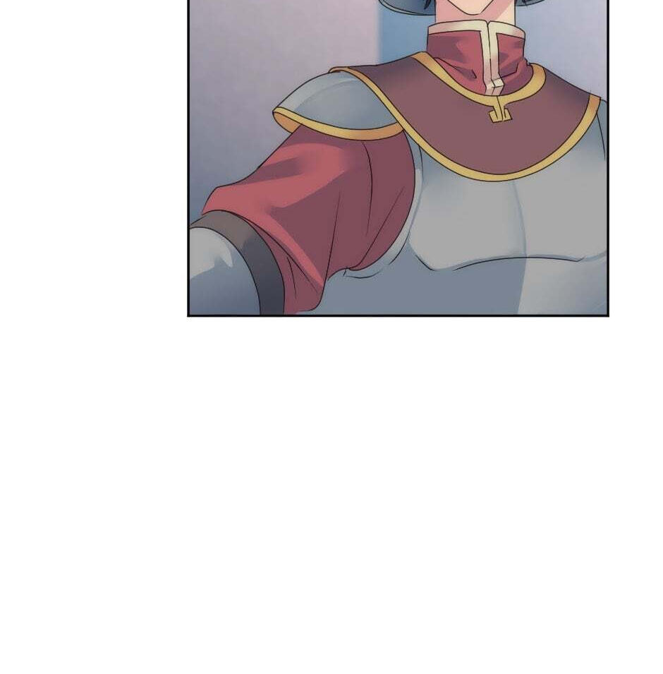 The Dragon Prince