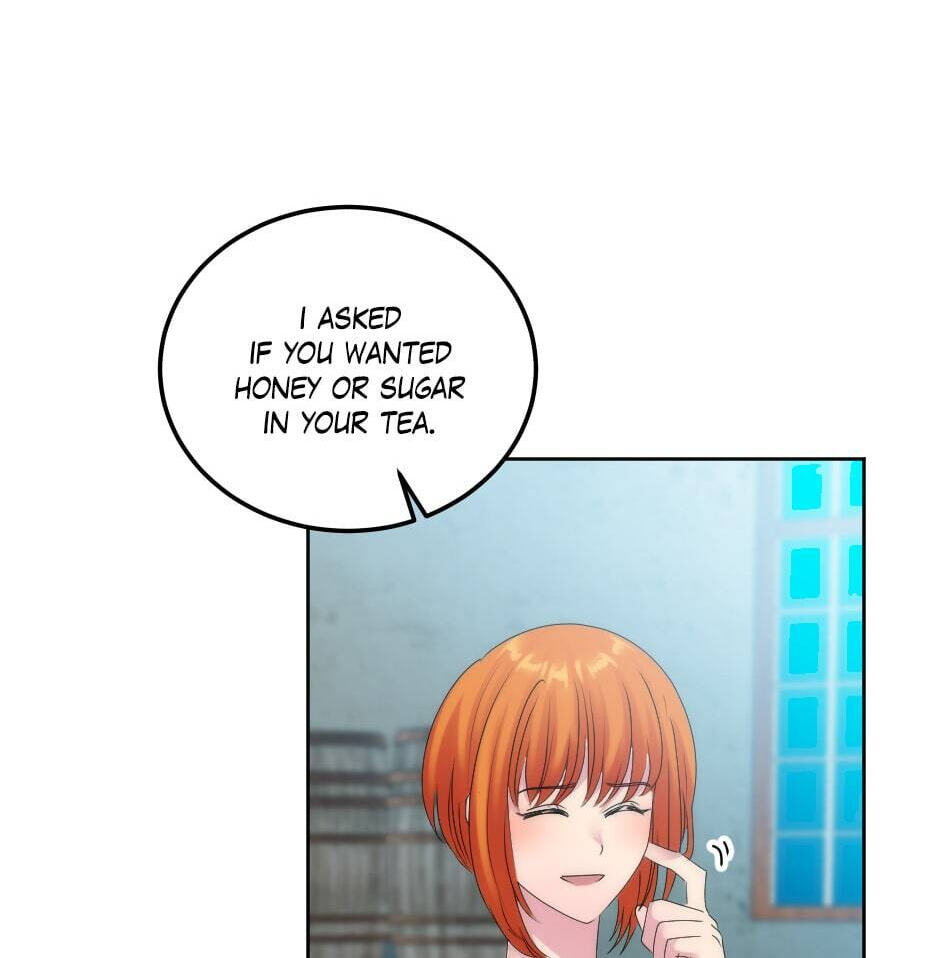 The Dragon Prince