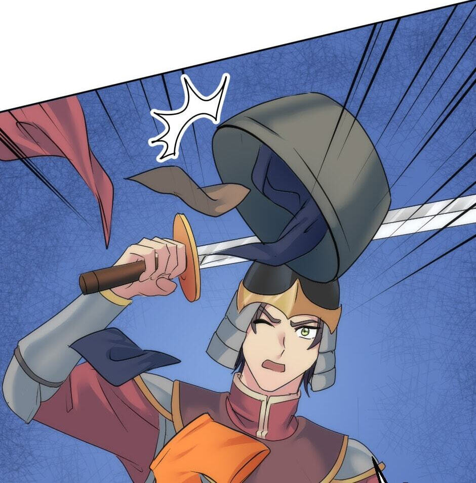The Dragon Prince