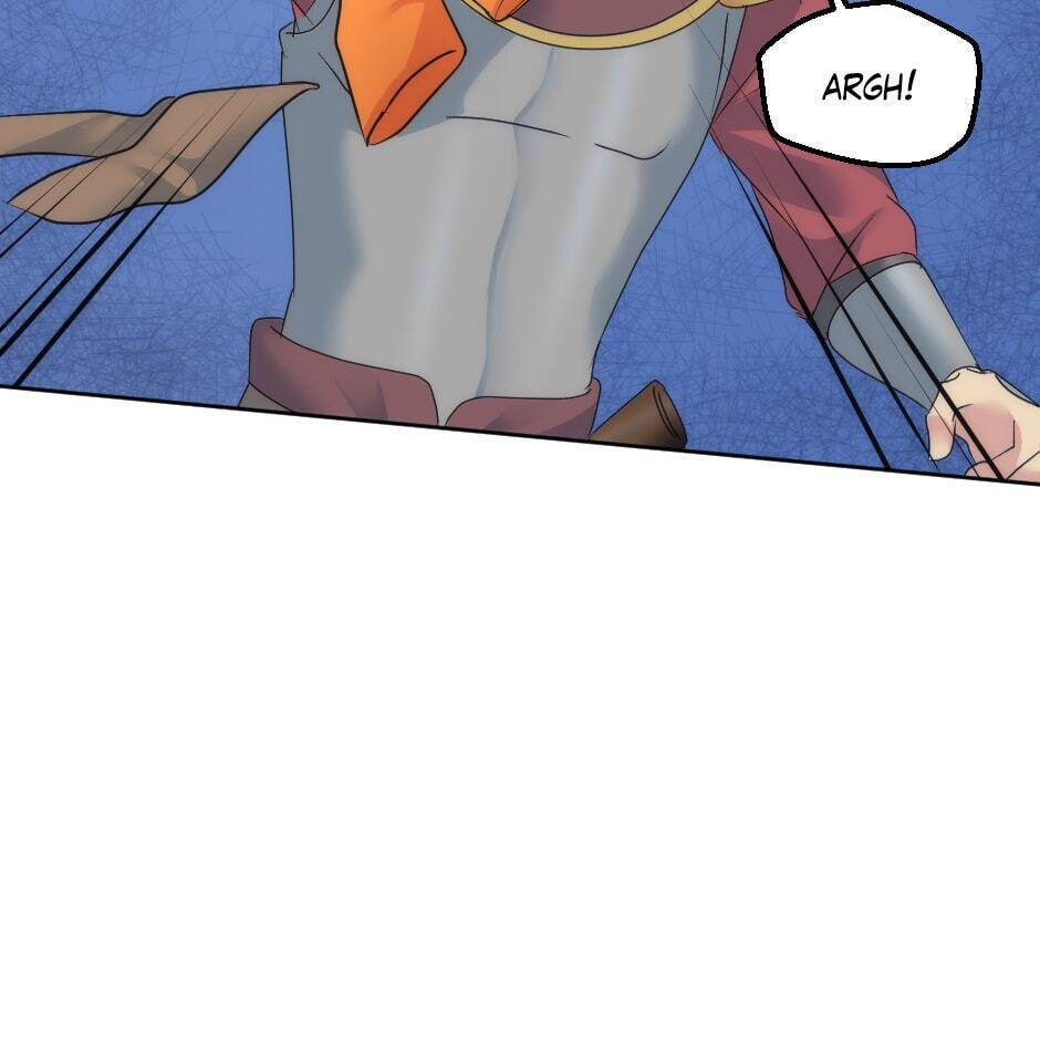 The Dragon Prince