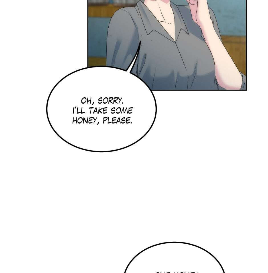 The Dragon Prince
