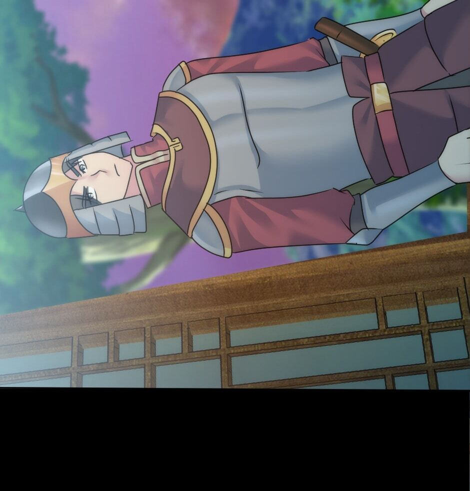 The Dragon Prince