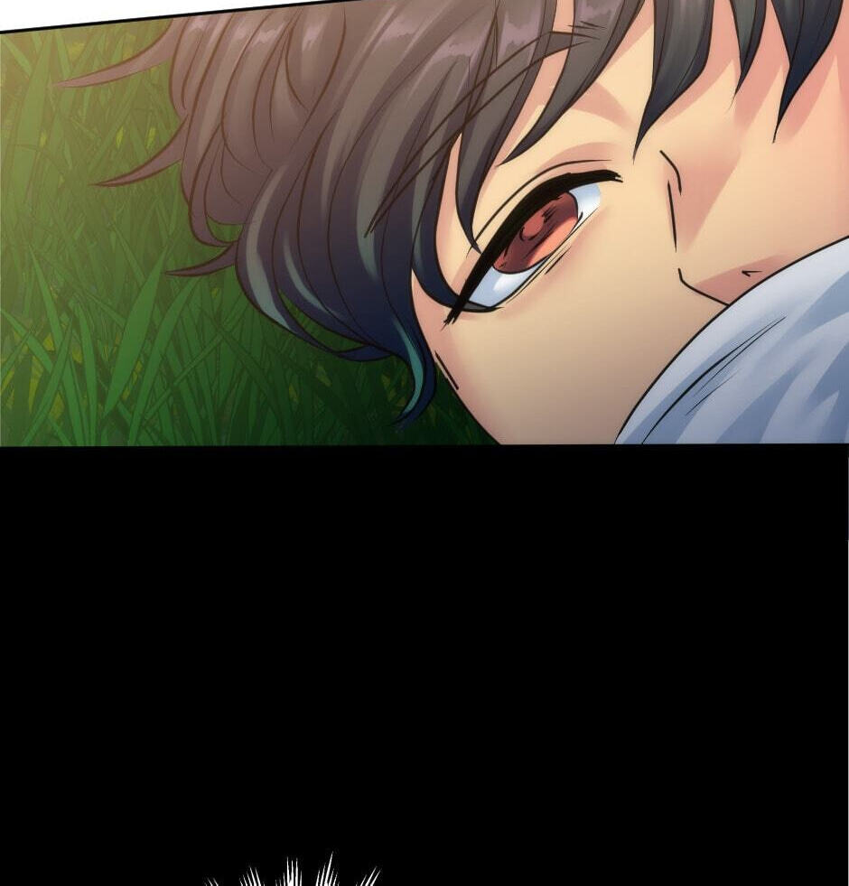 The Dragon Prince