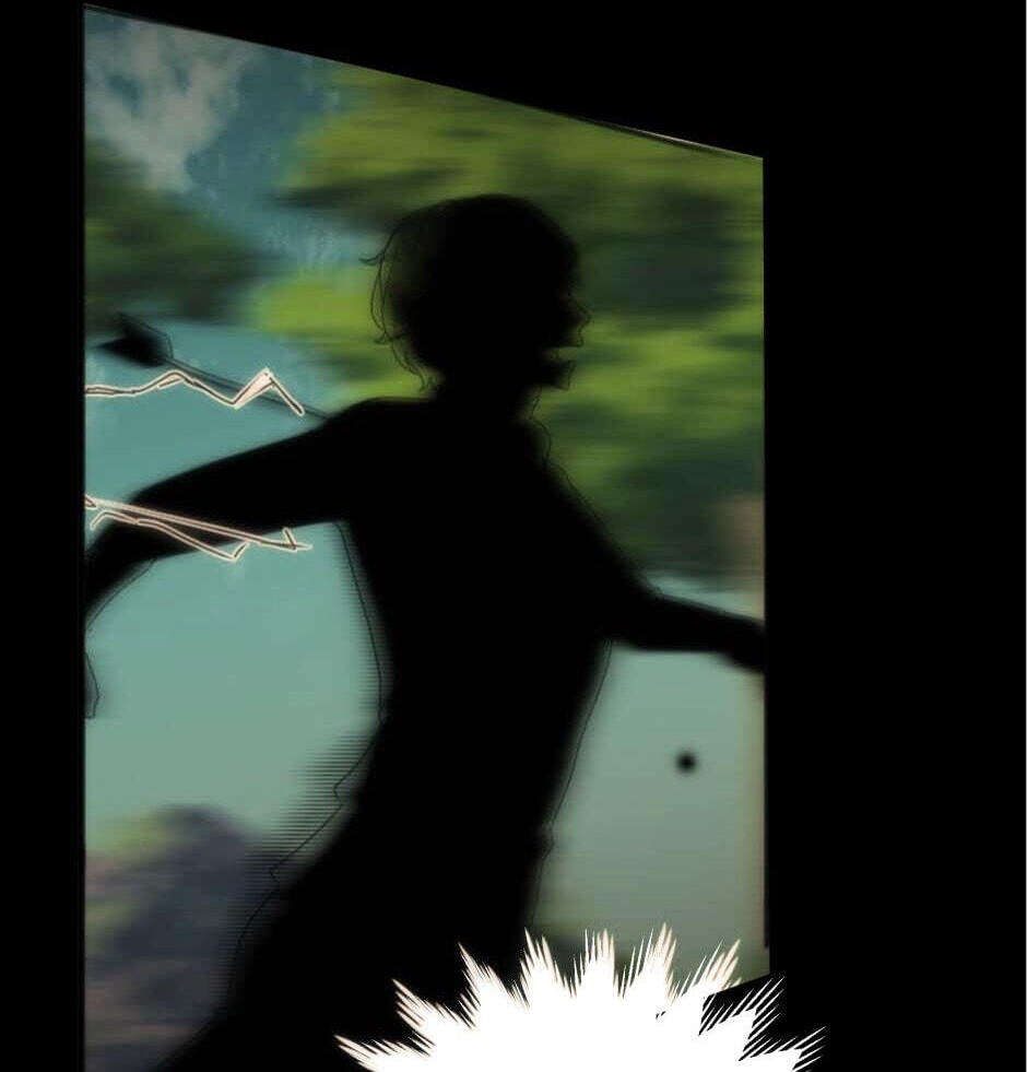 The Dragon Prince