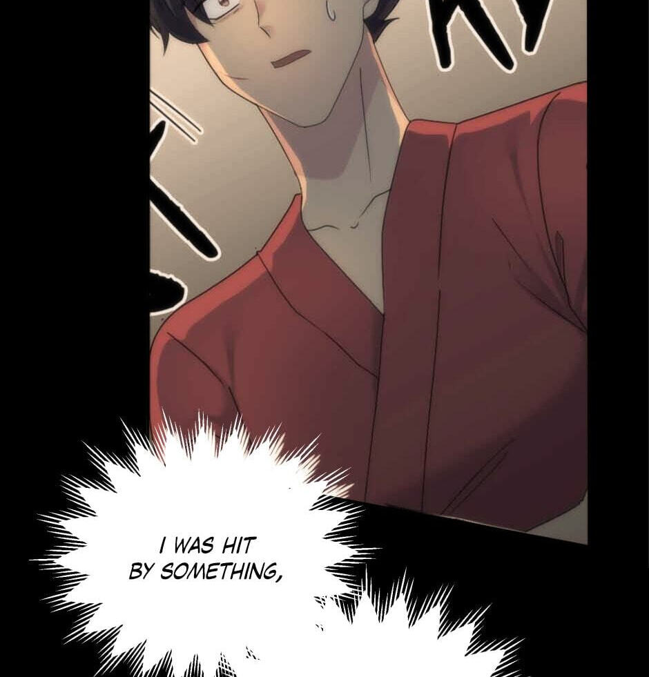 The Dragon Prince