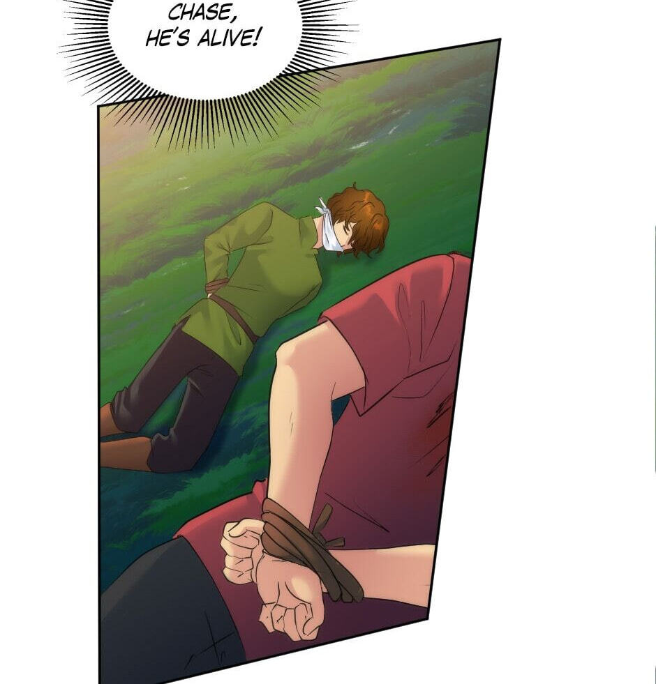 The Dragon Prince