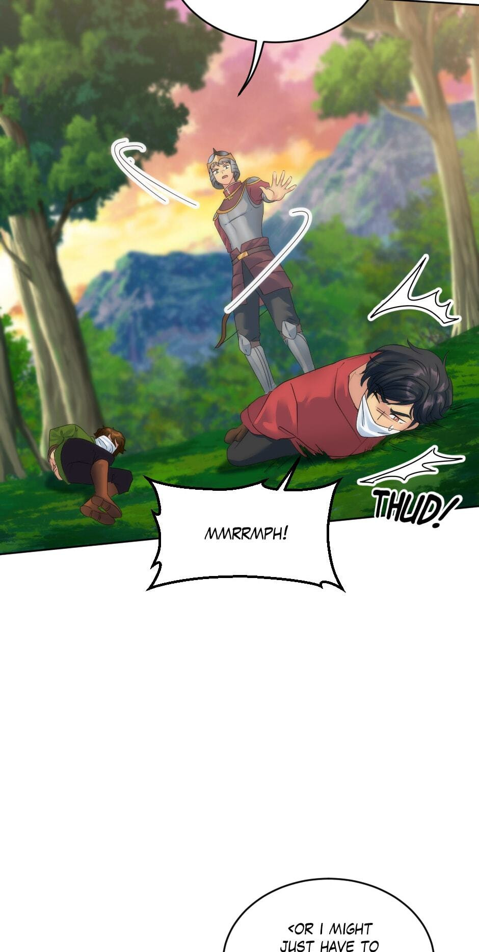 The Dragon Prince