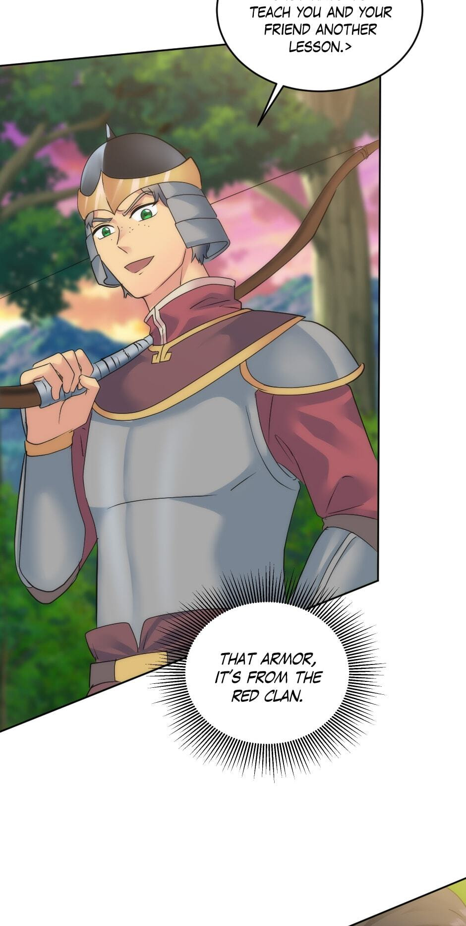 The Dragon Prince