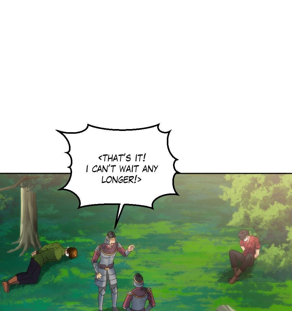 The Dragon Prince