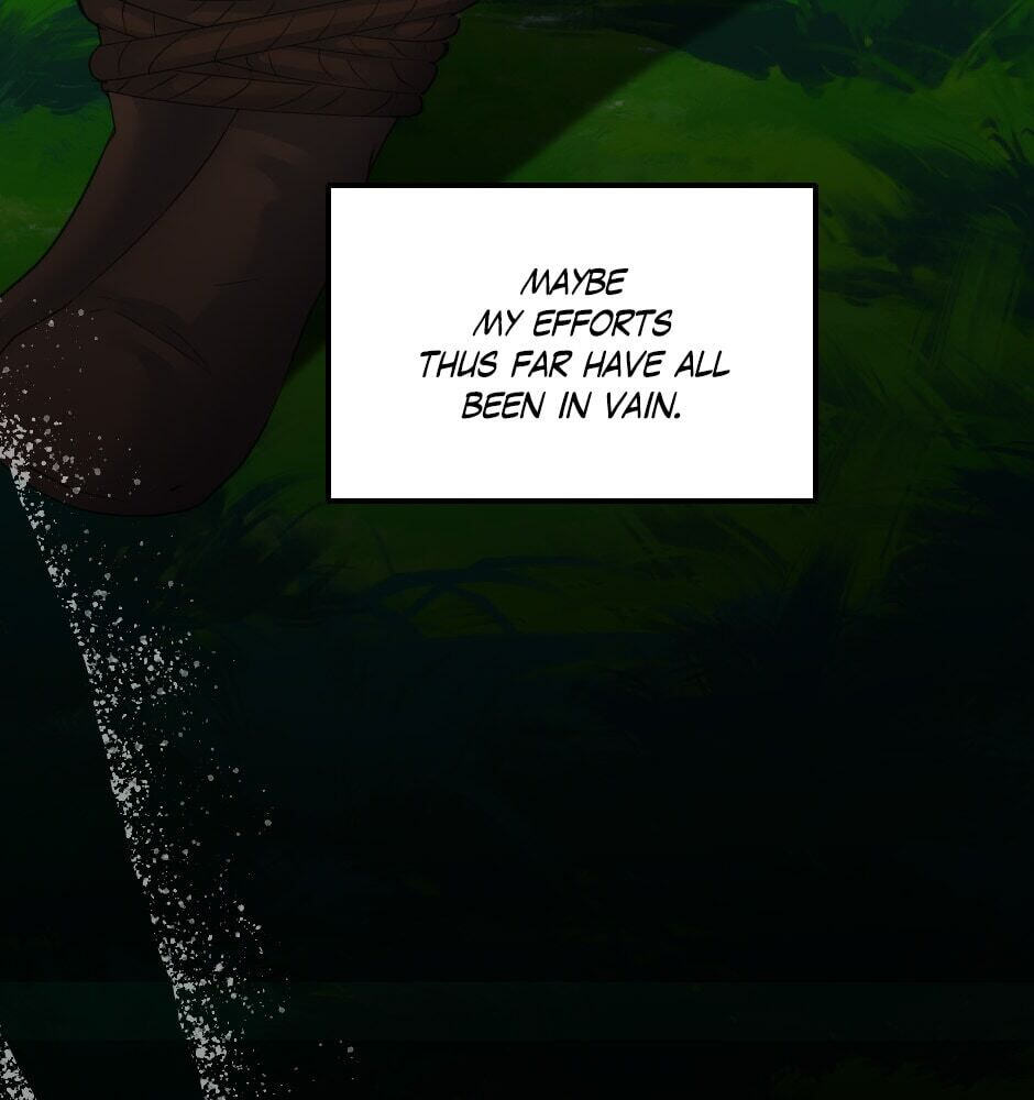 The Dragon Prince