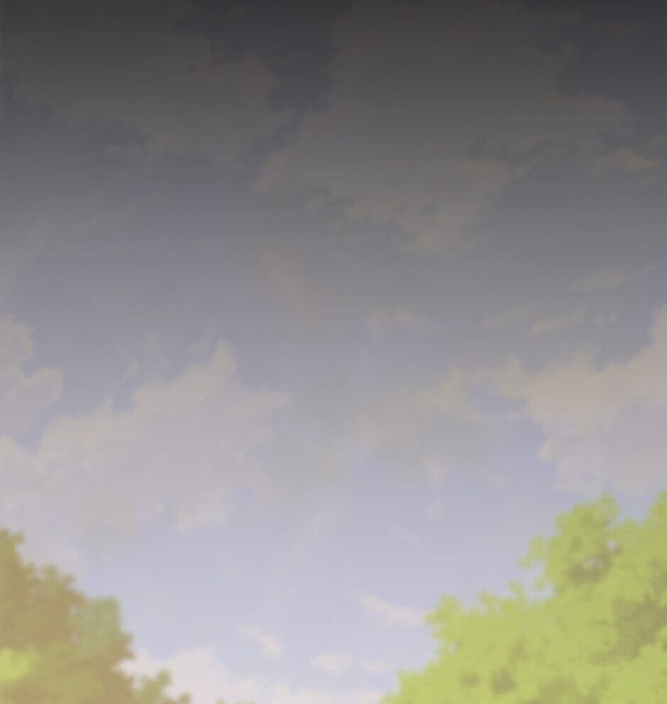 The Dragon Prince