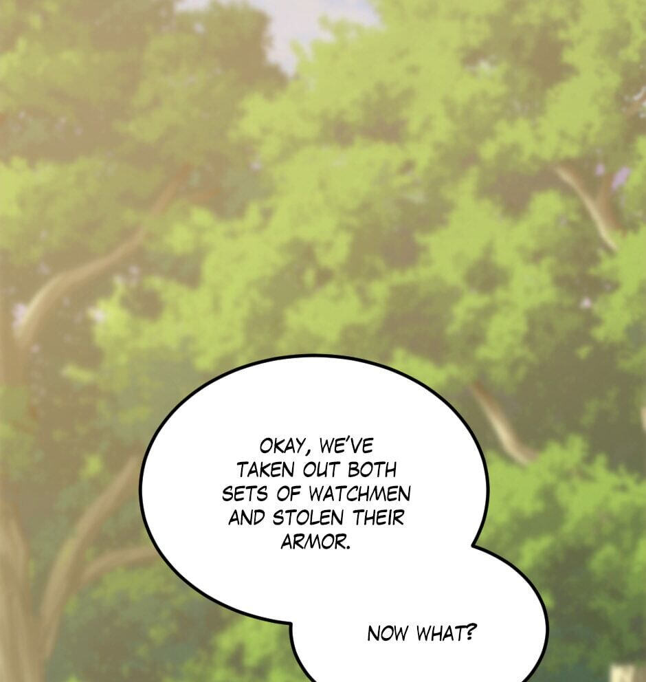 The Dragon Prince