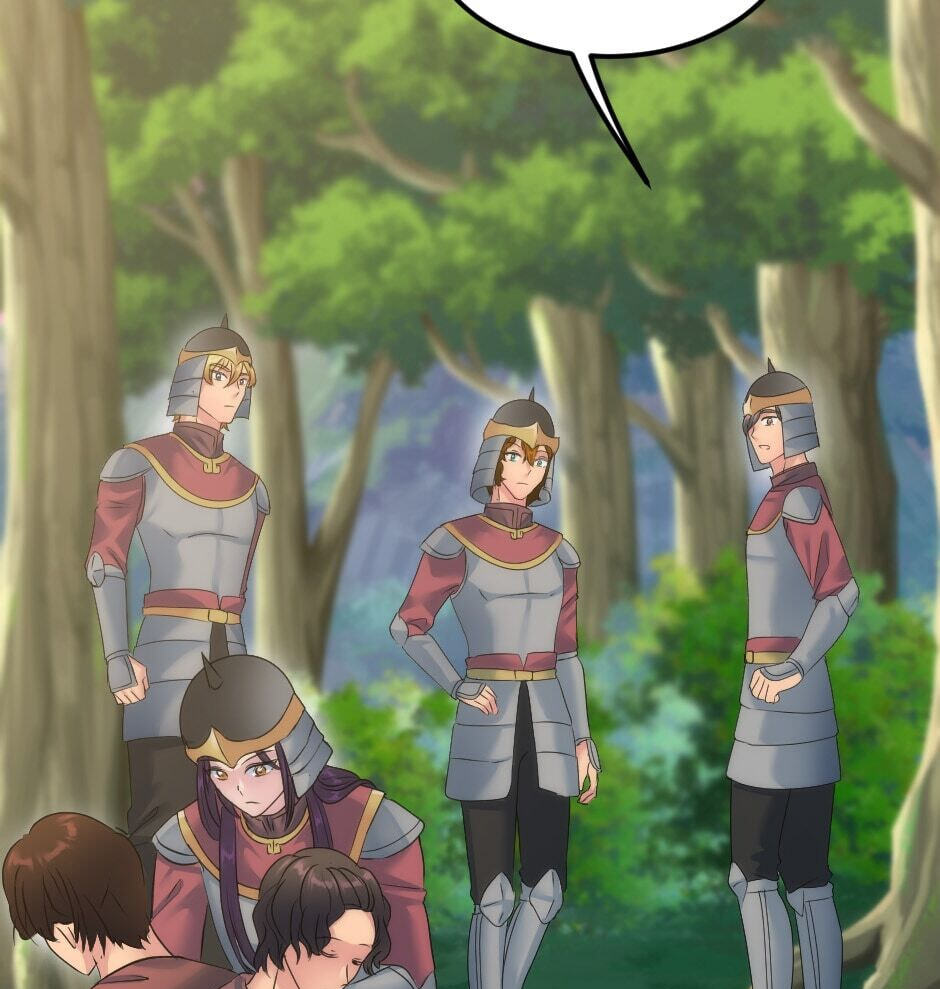 The Dragon Prince