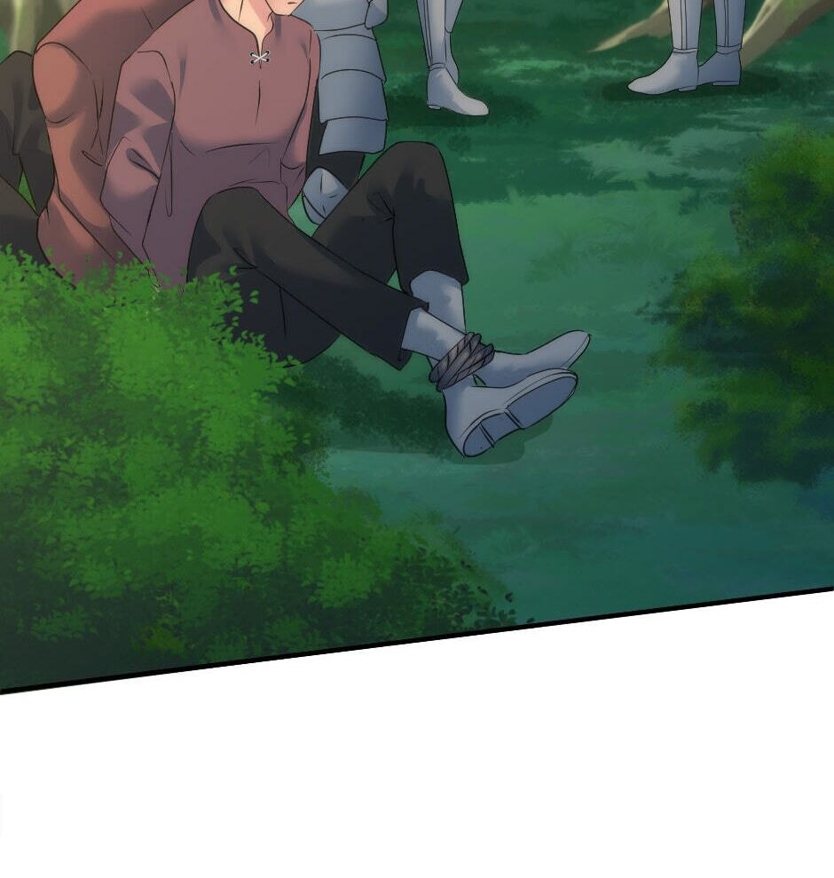 The Dragon Prince