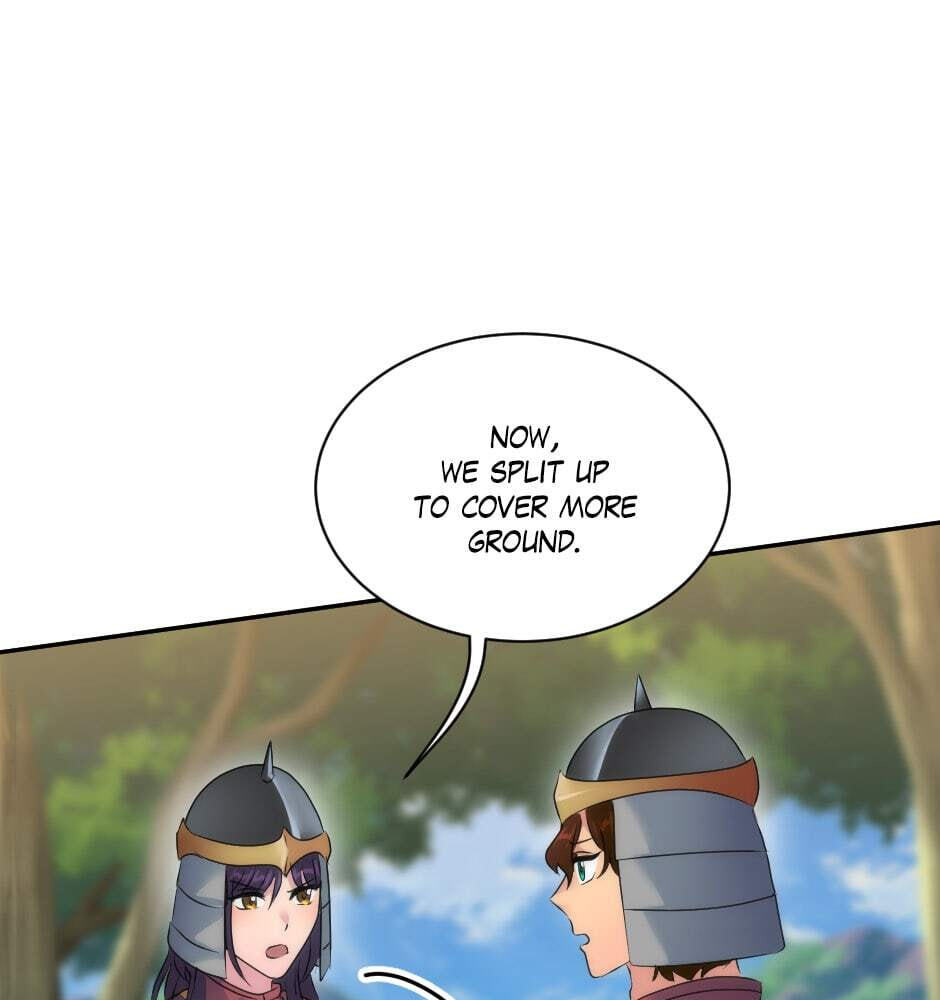 The Dragon Prince
