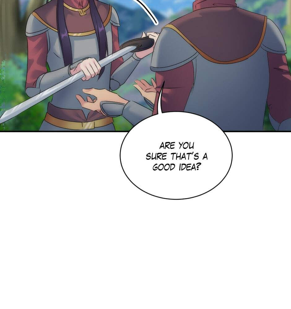 The Dragon Prince