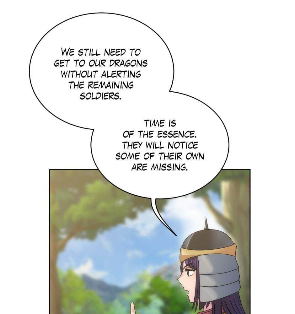 The Dragon Prince
