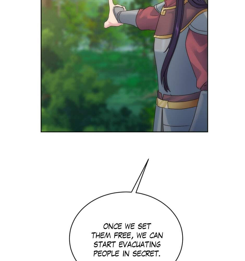 The Dragon Prince