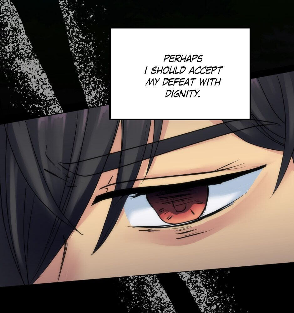The Dragon Prince